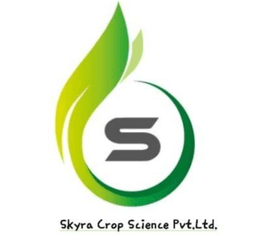 Skyra Crop Science